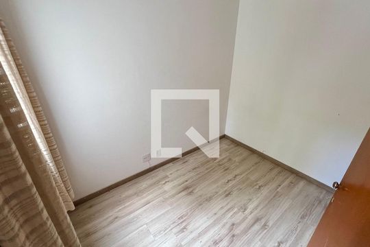 Quarto 2 de apartamento à venda com 2 quartos, 63m² em Paraíso, São Paulo