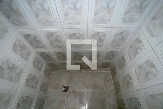 Banheiro de apartamento à venda com 2 quartos, 63m² em Paraíso, São Paulo