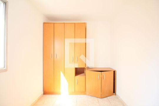 Quarto 2 de apartamento à venda com 2 quartos, 67m² em Real Parque, São Paulo