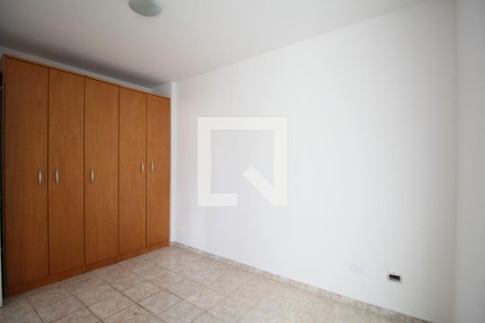 Quarto 1 de apartamento para alugar com 2 quartos, 67m² em Real Parque, São Paulo