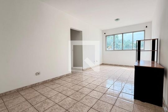 Apartamento à venda com 2 quartos, 67m² em Real Parque, São Paulo