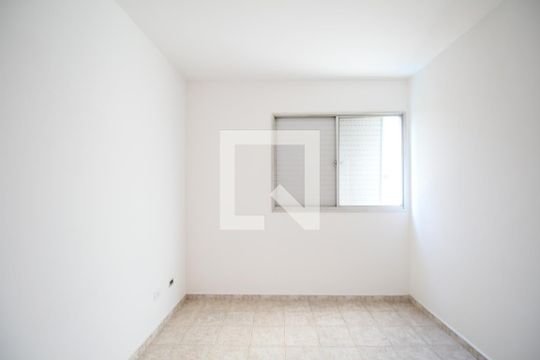 Quarto 1 de apartamento à venda com 2 quartos, 67m² em Real Parque, São Paulo