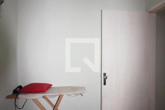 Quarto 3 de casa à venda com 3 quartos, 100m² em Baeta Neves, São Bernardo do Campo
