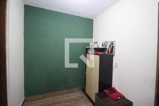 Sala de casa à venda com 3 quartos, 156m² em Conjunto Residencial Iapi, Jundiaí