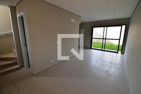 Casa de Condomínio à venda com 2 quartos, 85m² em Parque Taquaral, Campinas