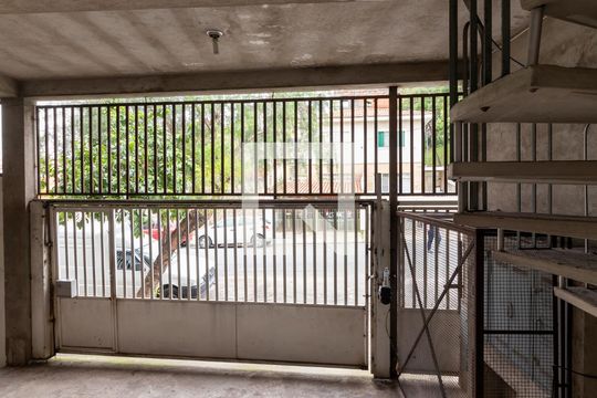 Vista da Sala 1 de casa à venda com 5 quartos, 500m² em Vila Santa Maria, São Paulo