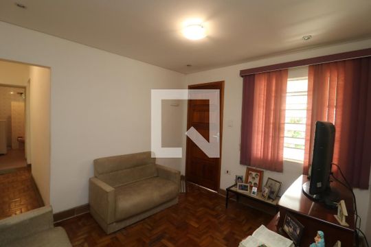 Sala de casa à venda com 3 quartos, 304m² em Vila Formosa, São Paulo