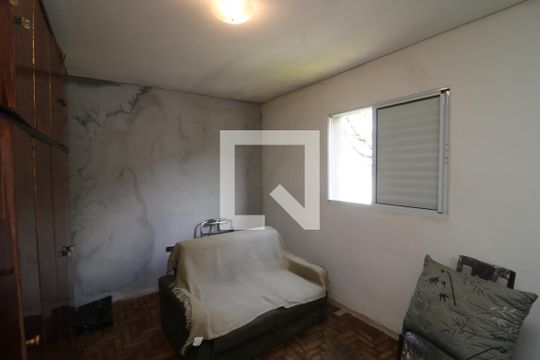 Quarto de casa à venda com 3 quartos, 304m² em Vila Formosa, São Paulo