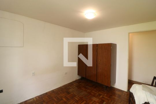 Quarto 2 de casa à venda com 3 quartos, 304m² em Vila Formosa, São Paulo