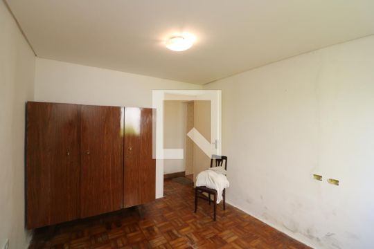 Quarto 2 de casa à venda com 3 quartos, 304m² em Vila Formosa, São Paulo