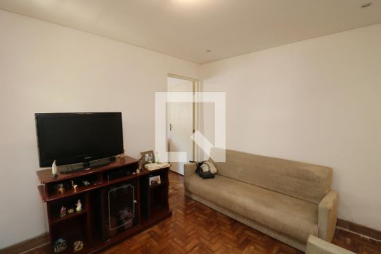 Sala de casa à venda com 3 quartos, 304m² em Vila Formosa, São Paulo
