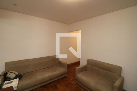 Sala de casa à venda com 3 quartos, 304m² em Vila Formosa, São Paulo