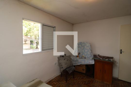 Quarto de casa à venda com 3 quartos, 304m² em Vila Formosa, São Paulo