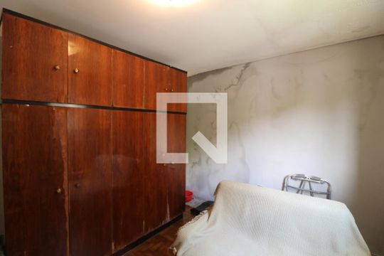 Quarto de casa à venda com 3 quartos, 304m² em Vila Formosa, São Paulo