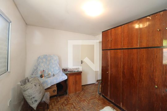 Quarto de casa à venda com 3 quartos, 304m² em Vila Formosa, São Paulo
