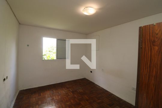 Quarto 2 de casa à venda com 3 quartos, 304m² em Vila Formosa, São Paulo