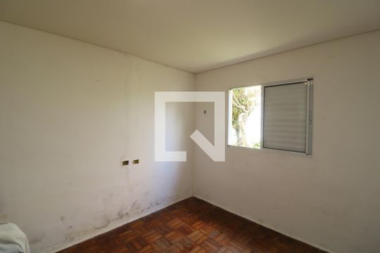 Quarto 2 de casa à venda com 3 quartos, 304m² em Vila Formosa, São Paulo
