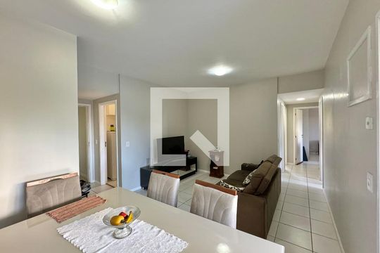 Apartamento à venda com 3 quartos, 83m² em Recreio dos Bandeirantes, Rio de Janeiro