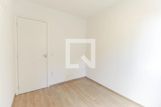 Quarto 2 de apartamento à venda com 2 quartos, 43m² em Jardim Helena, São Paulo