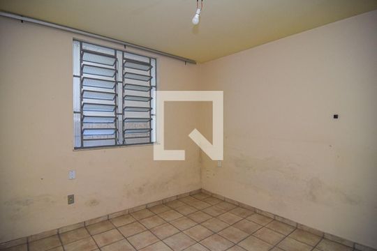 Quarto 1 de casa à venda com 2 quartos, 156m² em Icaraí, Niterói