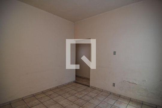 Sala de casa à venda com 2 quartos, 156m² em Icaraí, Niterói