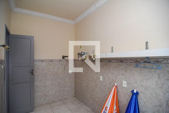Quarto 2 de casa à venda com 2 quartos, 156m² em Icaraí, Niterói