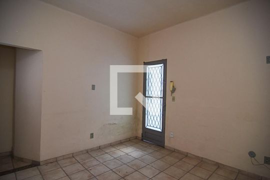 Sala de casa à venda com 2 quartos, 156m² em Icaraí, Niterói