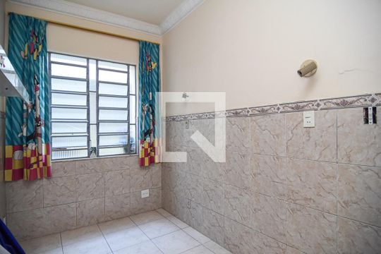 Quarto 2 de casa à venda com 2 quartos, 156m² em Icaraí, Niterói