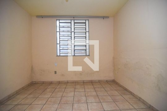 Quarto 1 de casa à venda com 2 quartos, 156m² em Icaraí, Niterói