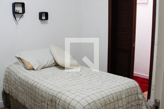 SUITE1  de casa à venda com 5 quartos, 200m² em Jardim Santana, Campinas