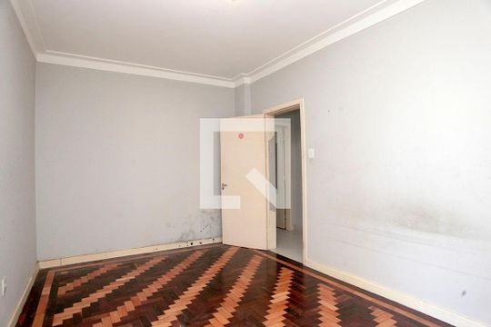 Quarto 1 de apartamento à venda com 2 quartos, 93m² em Moinhos de Vento, Porto Alegre