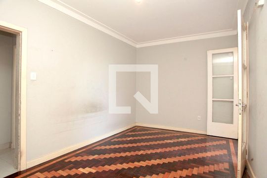 Quarto 1 de apartamento à venda com 2 quartos, 93m² em Moinhos de Vento, Porto Alegre