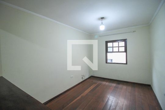 Casa para alugar com 2 quartos, 120m² em Belenzinho, São Paulo