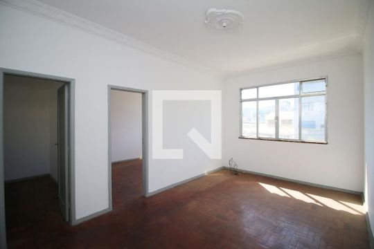 Apartamento para alugar com 2 quartos, 65m² em Vila da Penha, Rio de Janeiro