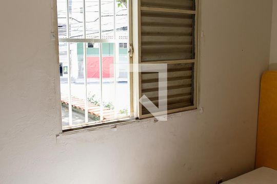 Quarto 1 de casa à venda com 3 quartos, 136m² em Cidade das Flores, Osasco