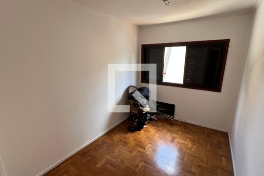Quarto 1 de apartamento à venda com 2 quartos, 95m² em Vila Mariana, São Paulo