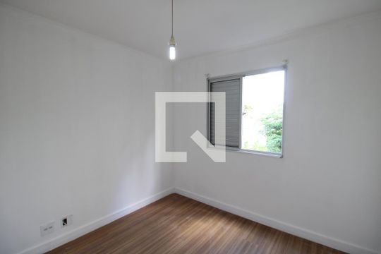 Quarto 1 de apartamento à venda com 3 quartos, 56m² em Jd Alvorada, São Paulo