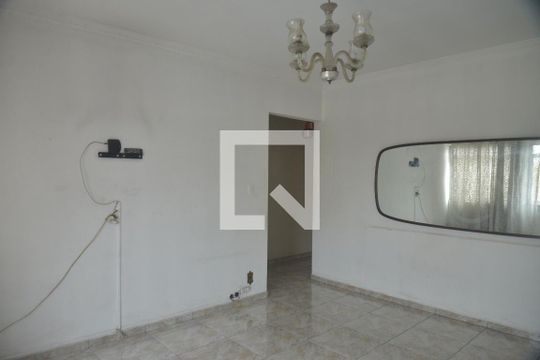 Apartamento à venda com 3 quartos, 78m² em Campestre, Santo André