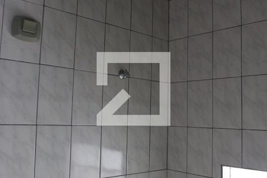 Banheiro 1 de casa à venda com 5 quartos, 300m² em Setor Sul, Goiânia
