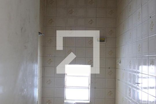 Banheiro Casa 2 de casa à venda com 5 quartos, 300m² em Setor Sul, Goiânia