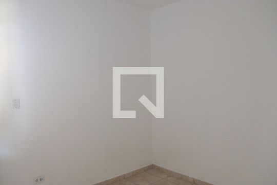 Quarto de casa à venda com 5 quartos, 300m² em Setor Sul, Goiânia