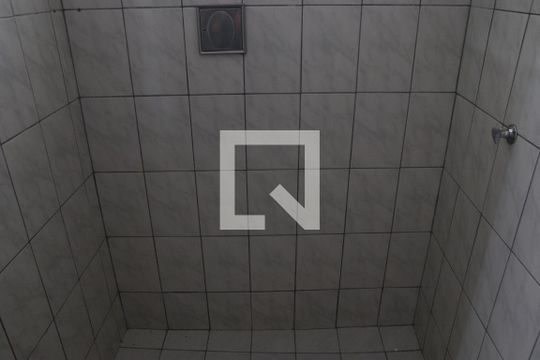 Banheiro 1 de casa à venda com 5 quartos, 300m² em Setor Sul, Goiânia
