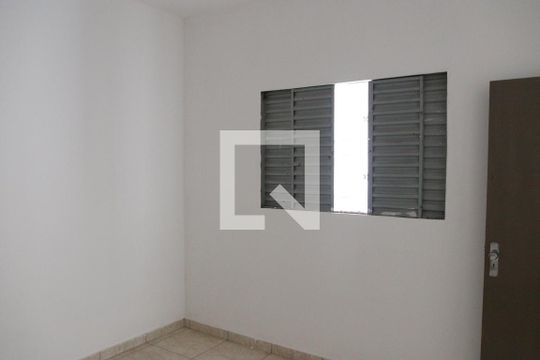 Quarto de casa à venda com 5 quartos, 300m² em Setor Sul, Goiânia