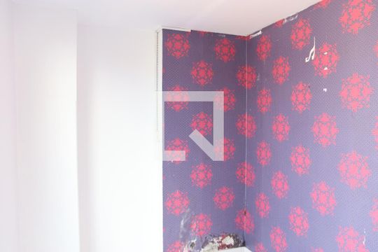 Sala 2 de casa à venda com 5 quartos, 300m² em Setor Sul, Goiânia