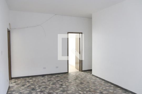 Casa à venda com 5 quartos, 300m² em Setor Sul, Goiânia