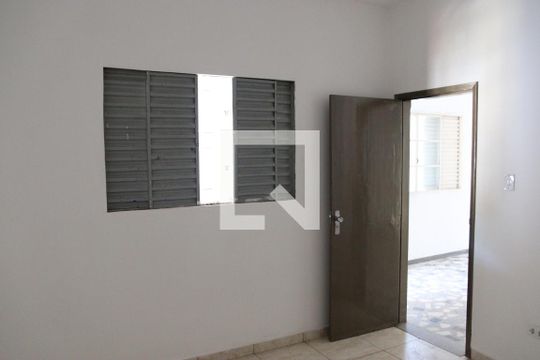 Quarto de casa à venda com 5 quartos, 300m² em Setor Sul, Goiânia
