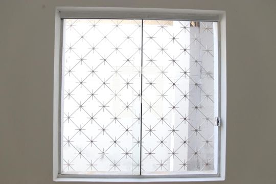 Quarto 2 de casa à venda com 5 quartos, 300m² em Setor Sul, Goiânia