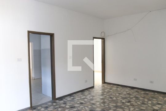 Sala 1 de casa à venda com 5 quartos, 300m² em Setor Sul, Goiânia