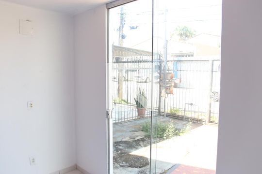 Sala 2 de casa à venda com 5 quartos, 300m² em Setor Sul, Goiânia