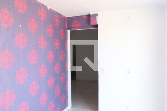Sala 2 de casa à venda com 5 quartos, 300m² em Setor Sul, Goiânia